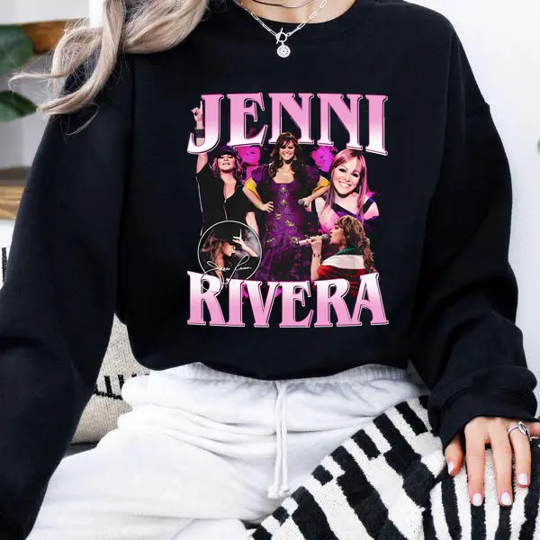 Jennie Ruby パーカー 2025 New Jennie Kpop Hoodie Jennie Ruby 1st Album Tracklist Hoodie