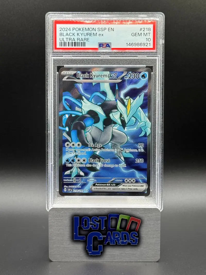 psa 10 pokemon cards - TikTok Shop psa 10 pokemon cards - TikTok Shop