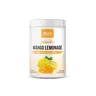 Bella All Natural Probiotics Mango Lemonade for Daily Use