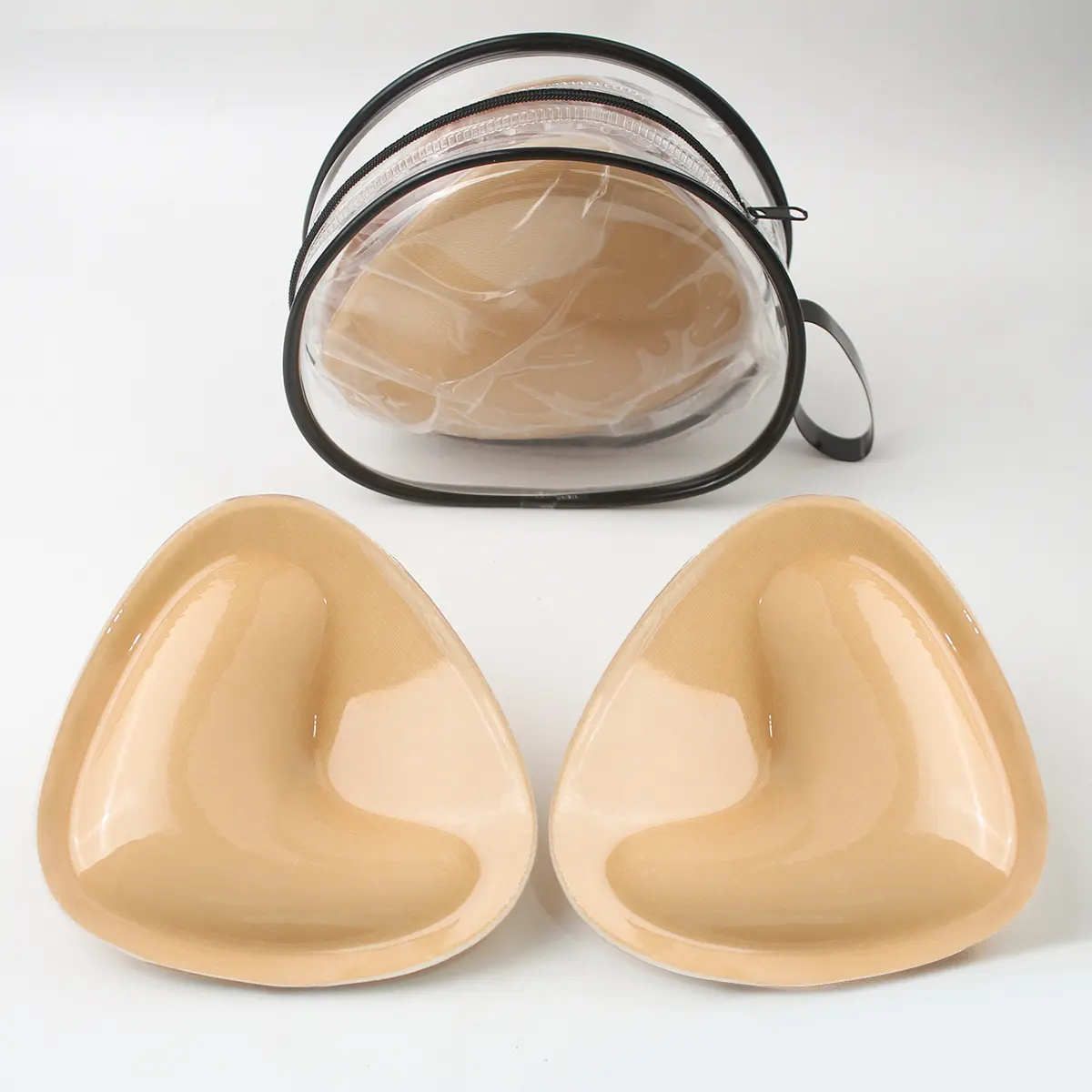 Big V storage bag [separate storage bag