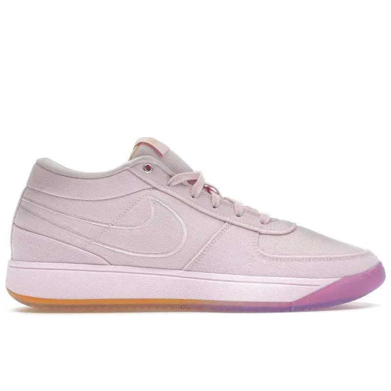 Nike Men's Book 1 Sunrise Basketball Shoes, from StockX