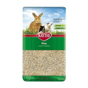 Kaytee® Pine Small Pet Bedding