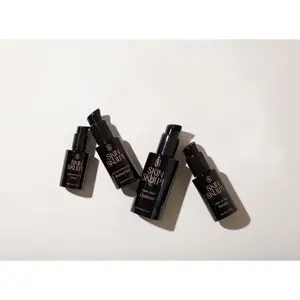 Skin Skulpt System
