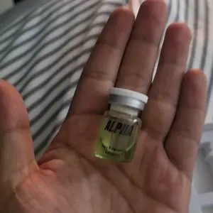 review image 4