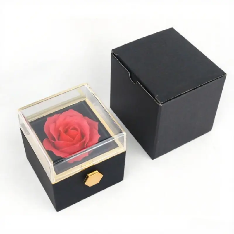 vibration toy woman rose - TikTok Shop vibration toy woman rose - TikTok Shop