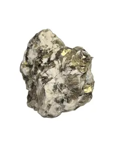 Mica Crystal Cluster - Protection & Stability Shield Against Negative Energy Enhances Intuition Boosts Confidence Emotional Balance