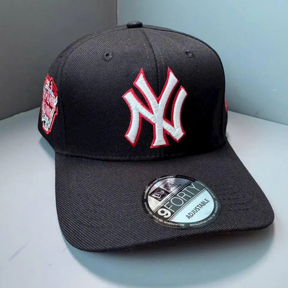 NY054
