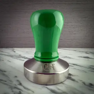 58mm Tamper Stirling