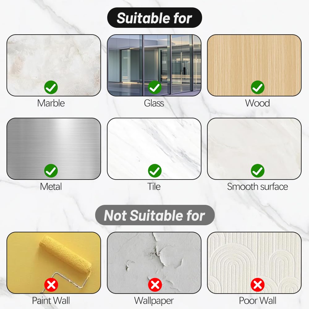 J-Shaped Coat Hooks Metal Wall Mounted Hook Hanger for Coat Hat Bag Purse Towel Black 5Pcs Rust-Proof & Corrosion-Resistant - Easy Installation - Heavy-Duty Performance - Modern Craftsmanship - Multi-Purpose Functionality - Organiser Hangable door