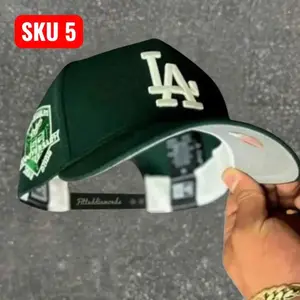 New Era MLB Dodgers Yankees 9FORTY 59FIFTY Premium Baseball Cap – Adjustable Snapback Hat for Men Women, Raised Embroidered Team Logo, Unisex Streetwear Essential, Retro Athletic Fashion, Casual Outdoor Headwear, USA Viral TikTok Trend 2026