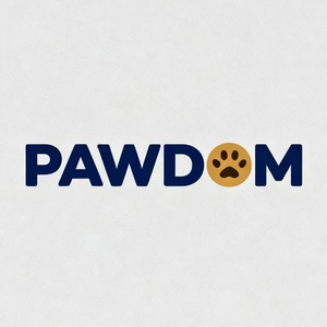 Pawdom
