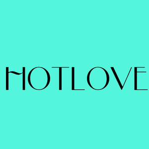 Hotlove Hair