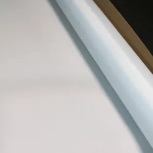 Peel Ply Release Fabric