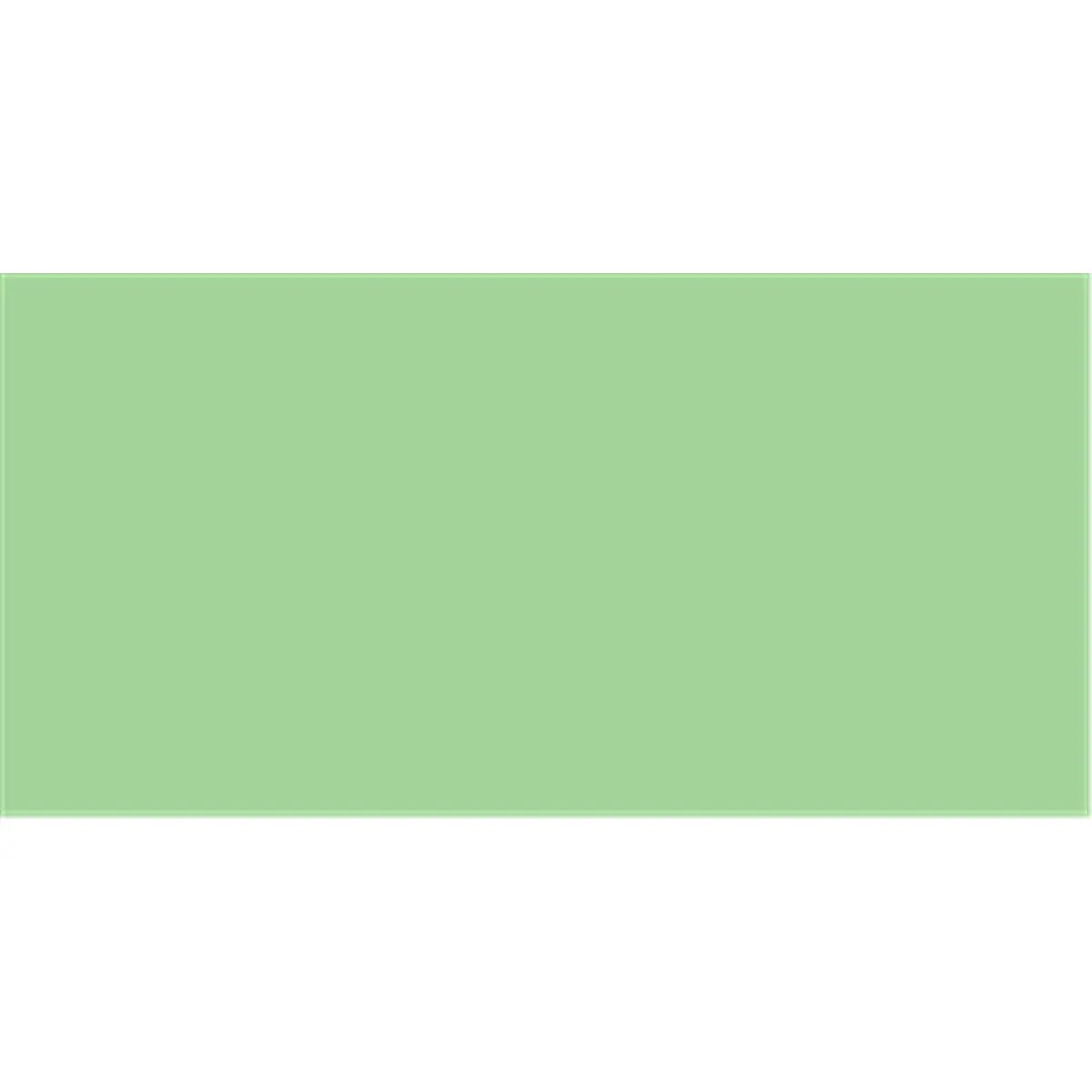 Pacon Corporation Art Kraft Paper Roll - 48 in x 200 ft Lite Green Office Stationery, Ideal for Finger Painting, Watercolor Painting, Felt Pens, Acrylic Paints, Display Projects