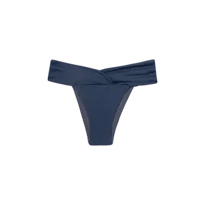 Firenze Beta Bottom - Bayside