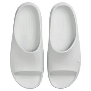 Nike ReactX Rejuven8 Slide Summit White