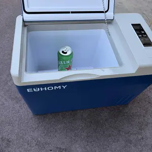review image 4