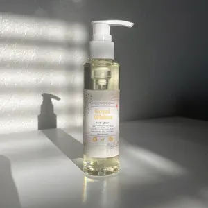 A Royal Wish Hydrating Royal Body Glaze 4 fl. oz.