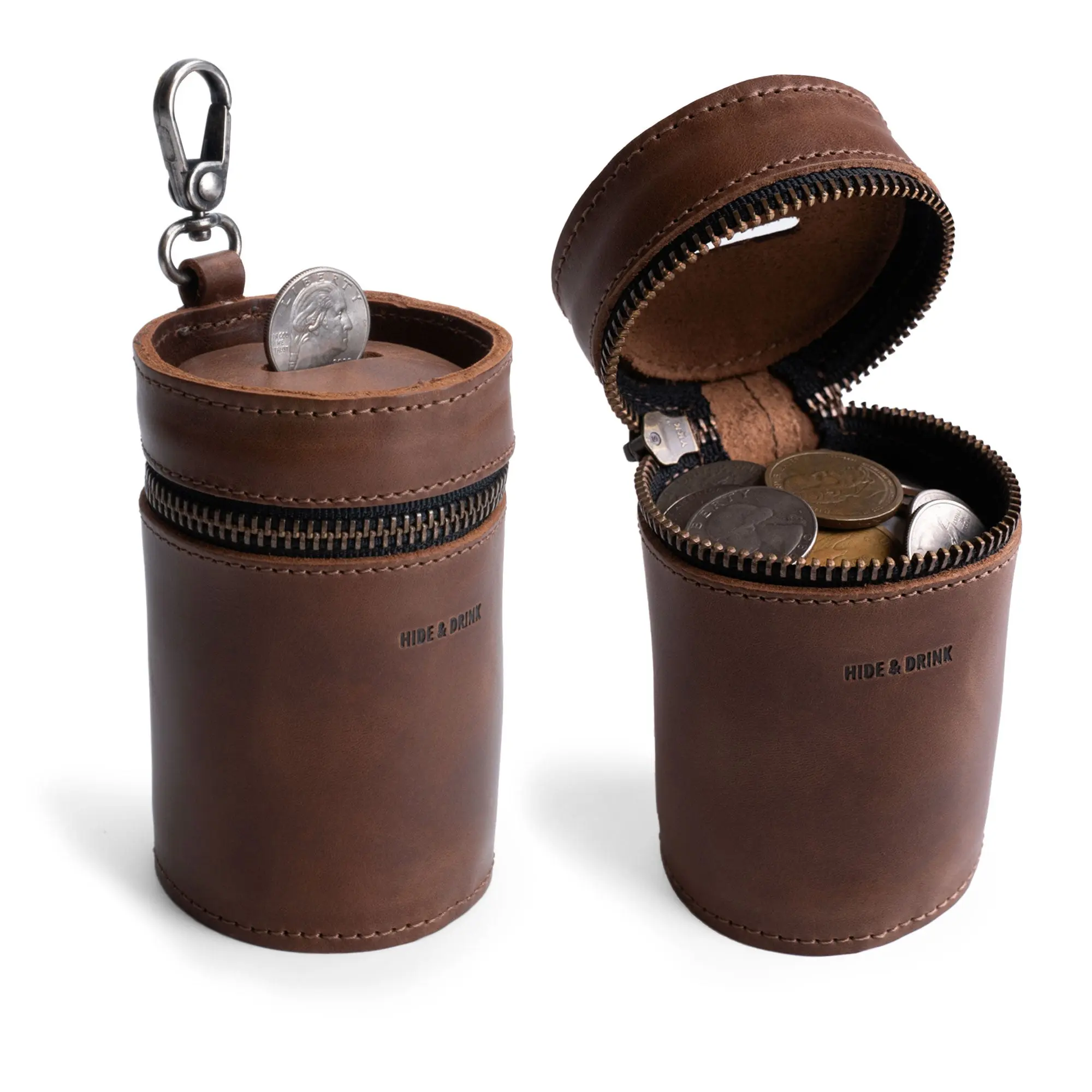 Bucket Coin Release Bucket Coin Release
