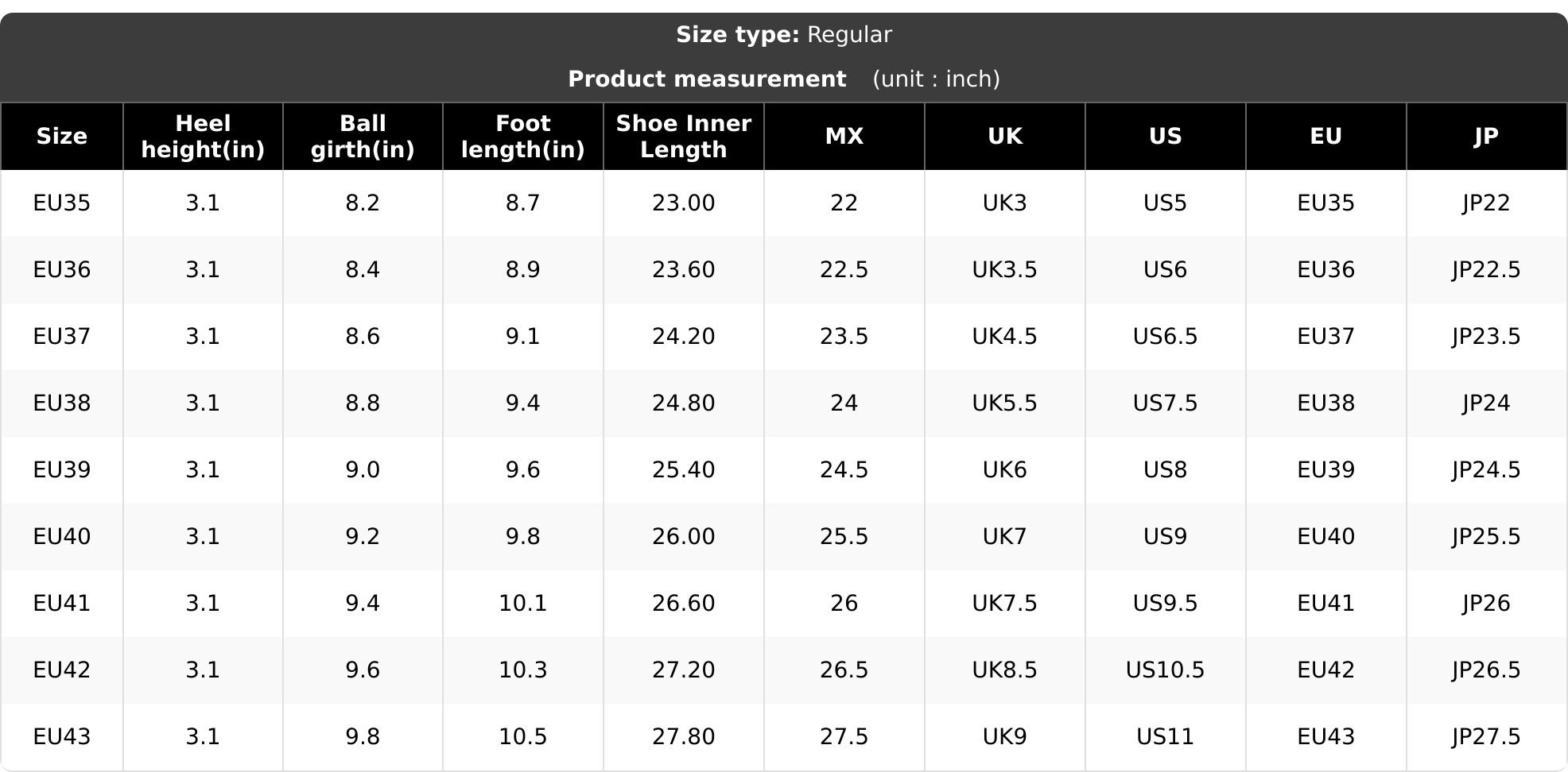 Women's Summer High Heel Sandals, Open Toe Knit Slip-On Pumps, Crystal Heel Fashion Shoes, New Arrival Ladies' Footwear, Elegant Classy Sandals, Elegant Fashionable Sandals