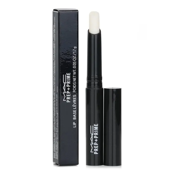 MAC Prep + Prime Lip