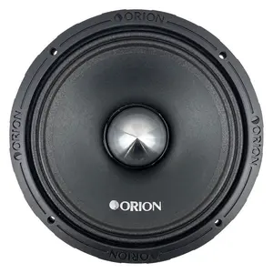 Orion XTX1054 10" Bullet Midrange Speaker