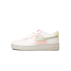 Air Force 1 Low "Next Nature Easter" DR4853 100