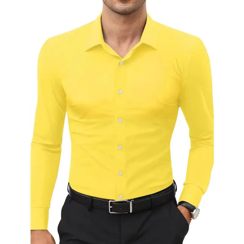 ACS11-Yellow
