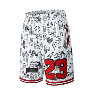 Men’s athletic , 1-pack basketball  with pockets, breathable quick-dry stretch fabric, suitable for tennis and jogging; men’s basketball  ideal for outdoor sports, home leisure, fitness training, and street casual wear; great as a gift. cargo shorts, Elas