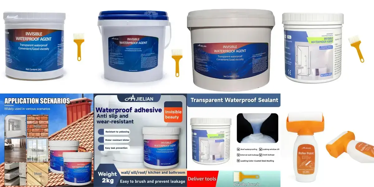 background preload poster image 