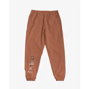Brick Block R3S3T Trackpants