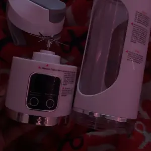review image 7