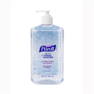 GOJO 3023-12 Purell Hand Sanitizer