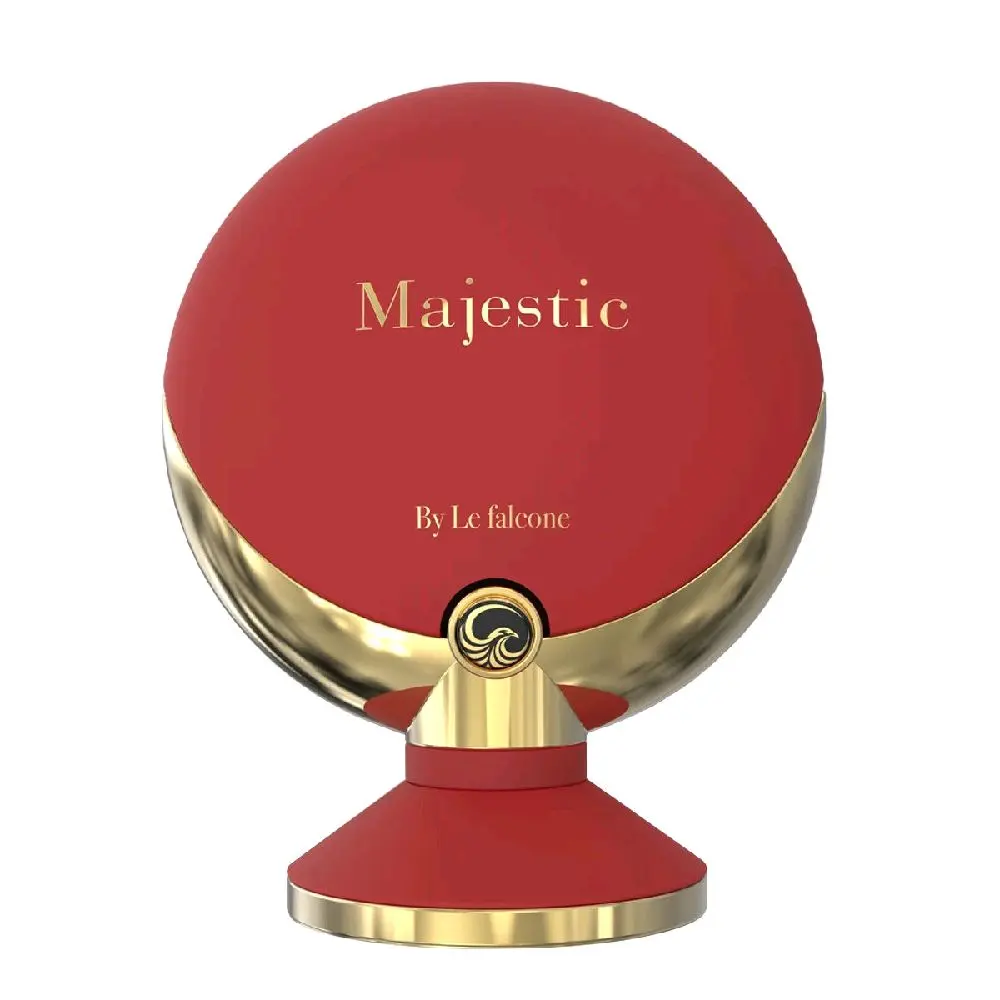 Majestic by Le Falcone Majestic by Le Falcone