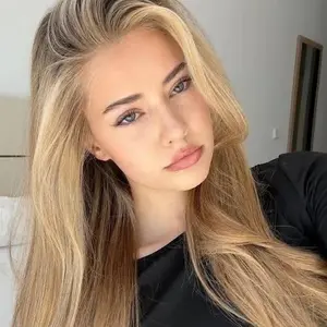 Factory Cleaning Equipment, Ll