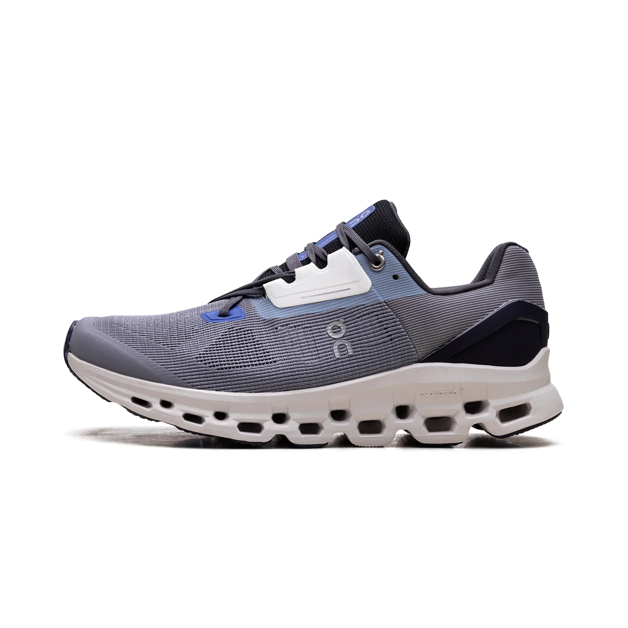 Cloudstratus "Fossil Grey Midnight Navy" 39.99007