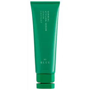 SURREAL STYLING SERUM