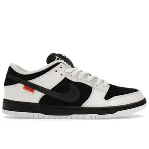 Nike Men's SB Dunk Low TIGHTBOOTH Skateboarding Shoes, from StockX
