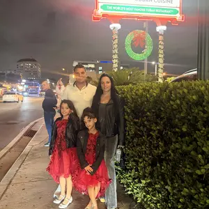 Girls Princess Dress High Low Long Train 3D Flowers Halloween Costume Spooky Party Outfit Trick or Treat Fancy Dress Up Gown Birthday Performance Elegant Style