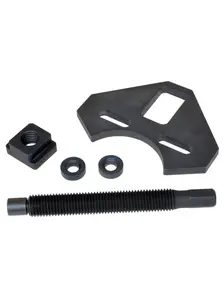 Lisle Car & Truck Hub Remover