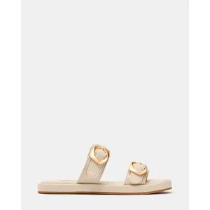 Steve Madden VEYA LINEN