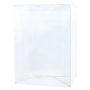 9" Funko Pop! PopShield Protectors