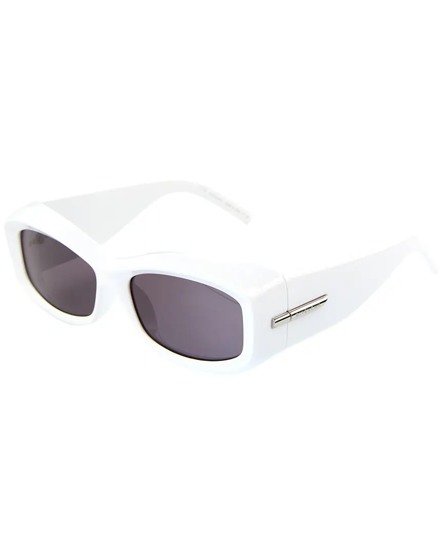 Givenchy Women's GV40044U 56mm Sunglasses