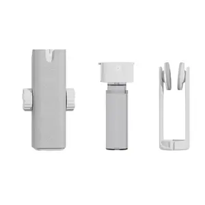 Portable Lens & Screen Cleaning Cloth, Multi-purpose Microfiber Wipes for Glasses, Phone, Computer, Tablet, Dust-free & Streak-free Cleaning Tool, Camera