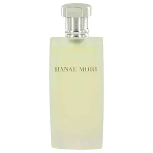 HANAE MORI by Hanae Mori Eau De Toilette Spray for Men
