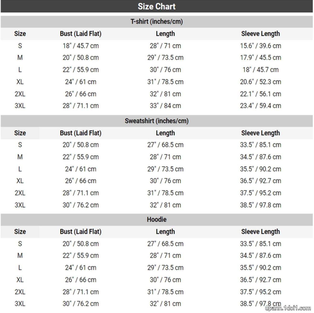 Nine Vicious Cat Kitty T-Shirt Tee Merch |  For Nothing FN Cheromani Praiseche Osamason Che 2Hollis Jaydes Fakemink 1Oneam Protect C3MP9