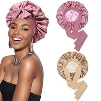 2PCS(1PC Bean Paste + Pink&1PC Coffee + Champagne)