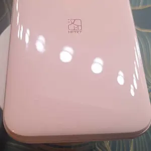 review image 9