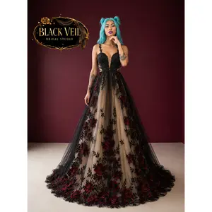 Custom Dress Deposit For Gretchen