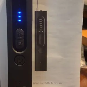 review image 1